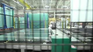 Teknion | Challenge What's Possible