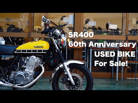 コニ　76 1472 SR400 ジャンク Yahoo!オークション -「koni sr」の落札相場・落札価格