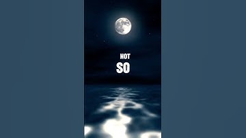 Recession worries? 😬 Your emergency fund is your best defense! #finance #shorts