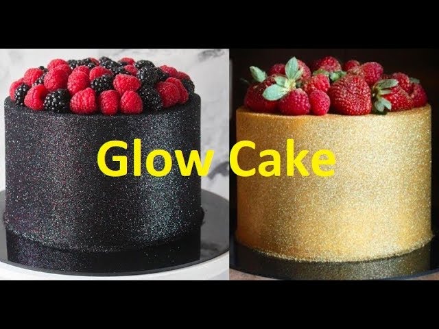 AMEI ESSA DECORAÇÃO DE GLOW CAKE DE MAQUIAGEM ❤️  AMEI ESSA DECORAÇÃO DE  GLOW CAKE DE MAQUIAGEM ❤️ (Crédito ao canal: Confeitando com Daniela Bolos)  Bico: 1A Wilton Peso: 2.300 kg