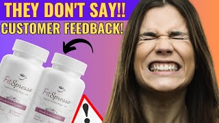 FITSPRESSO REVIEW  (IDON&#39;T BUY IN ADVANCE!) FitSpresso Supplement Review - Buy FitSpresso WeightLoss