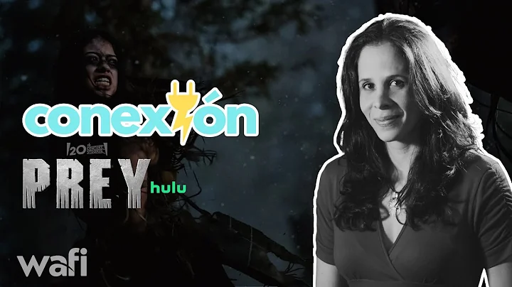 Interview: Claudia Castello Brazilian Editor of th...