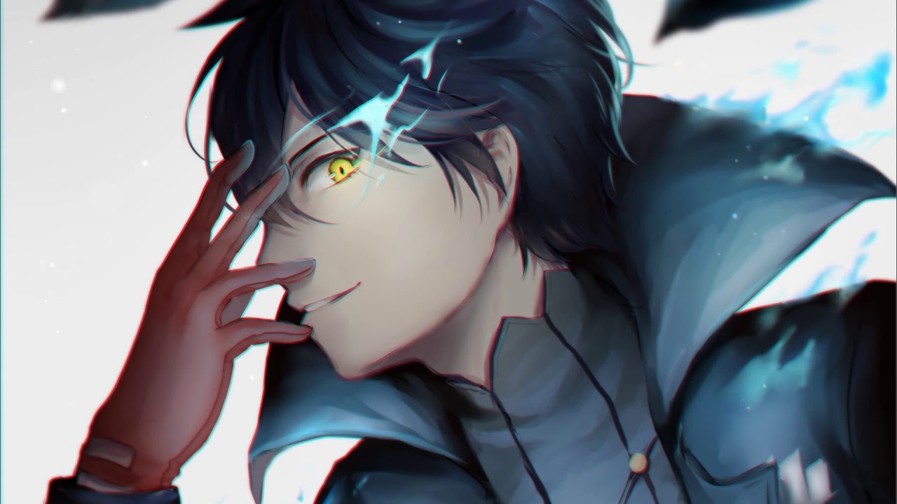 Nightcore - HIT _ SEVENTEEN(세븐틴)