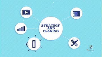 WEB DESIGN COMPANY IN NEW YORK  SEO AGENCY