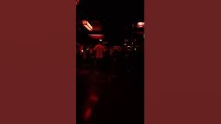 New medika daan mogot grogol jakarta