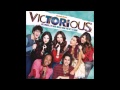 Victorious cast  shut up n dance tv show version