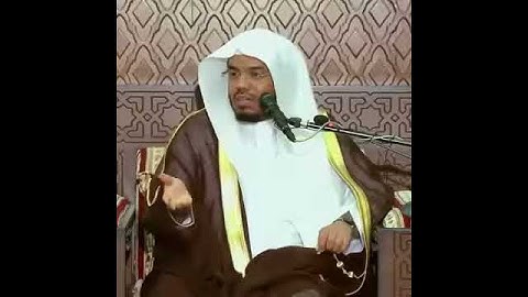 أول طرق إتقان القرآن الكريم