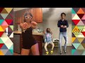 Dupm It Dummy (Speed Up) Challenge Dance Compilation #onechallenge #dance