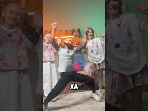 Я Джиган смотри 6 игру шоу Игры Без игрушек