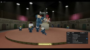 SHRIMP GAME SCRIPT/HACK/GUI 🍤 | AUTO FINISH, NO KEY, SOLARA SUPPORT | PASTEBIN | MOBILE/PC