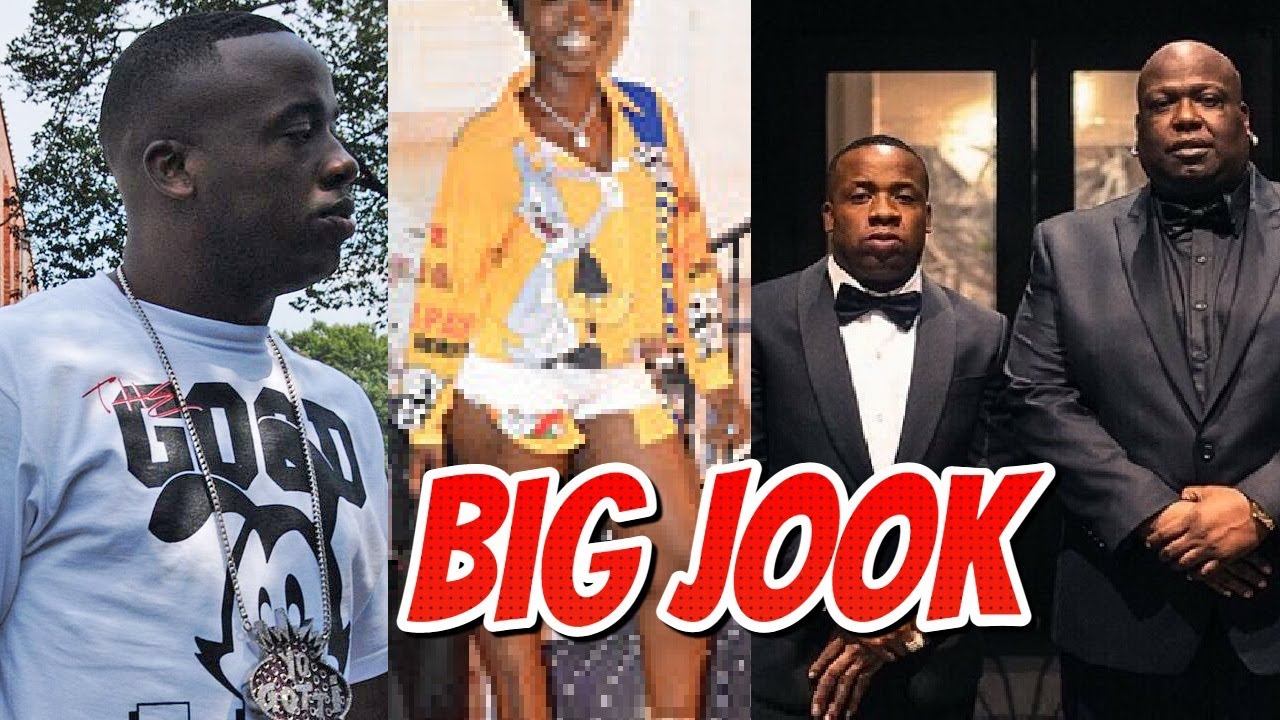 YO GOTTI BROTHER IS IN TROUBLE FOR YOUNG DOLPH MURDA! IN MEMPHIS AFTER ...