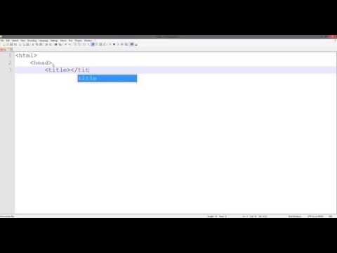 23 tip notepad++ macro
