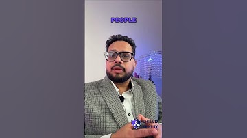 The importance of internal audits in ISO 27001