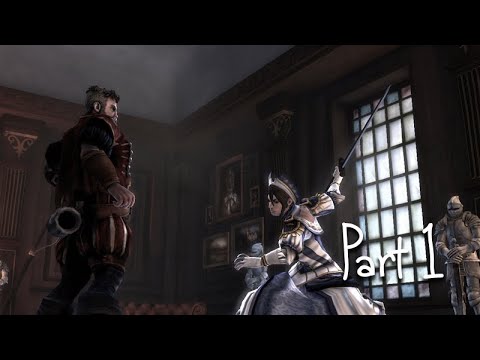 fable 3 dlc download fable 3 dlc download