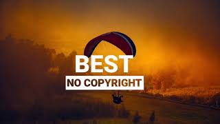 Song Fredji - Flying High Best No Copyright Music