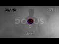 Dou  arter official audio