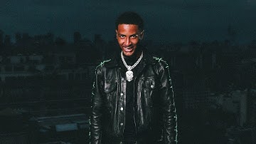 Comethazine - SK Music (Official Audio)