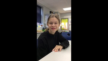 Word of Week - All Done