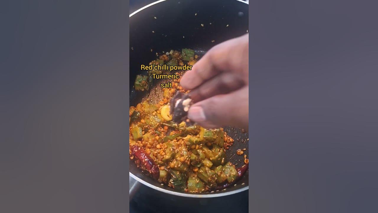 👌Peerkangai Pachadai #cooking #recipe #food #youtubeshorts #shorts