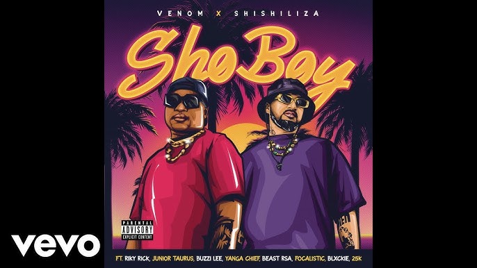 Porno uyquga qoyildi va video Uni uy pornosiga aylantirmadim