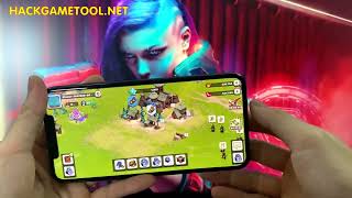 Method Cheat Empire Age of Knights Mobile 💷 Get Free Gems on Phone (NEW MOD 2023) 🆒 screenshot 1