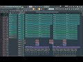 How To Make Future House IN 2 MINUTES (Mike Williams, Brooks, Martin Garrix Style)