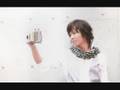 John-Hoon  &quot;You are not alone&quot;