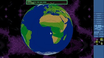 Stream - The X-Com Files Set 1