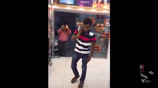 Top20 2019 Directed By Robert B. Weide Meme Compilation 2019 New