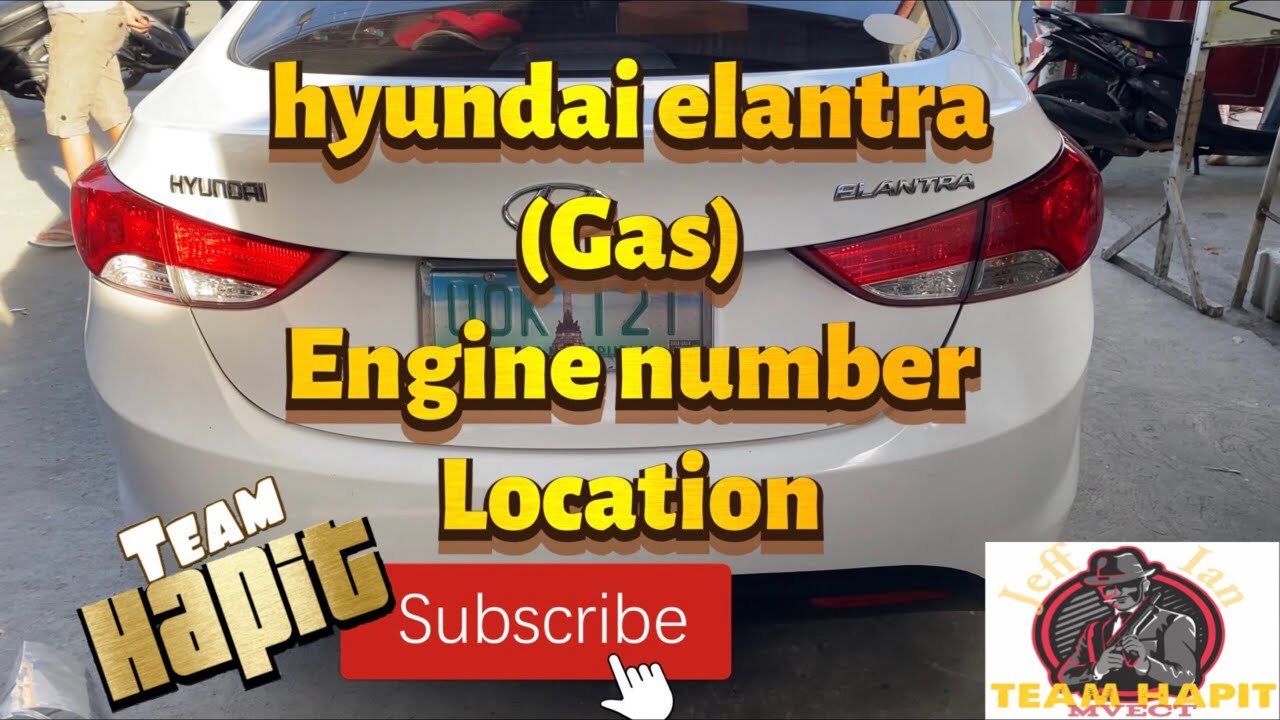 hyundai-elantra-gas-engine-number-location-youtube