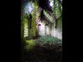 Abandoned Chapel Ruin - SCOTLAND