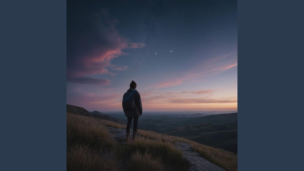 I’ll Love You from Afar - YouTube