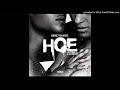 Kirko Bandz - Hoe (Ft. Yo Gotti & YG)