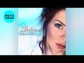 Елена Князева – Девочка (Single, 2020)
