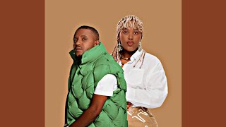 Kabza De Small & Msaki - Vukani