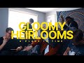 A place in time  gloomy heirlooms official music