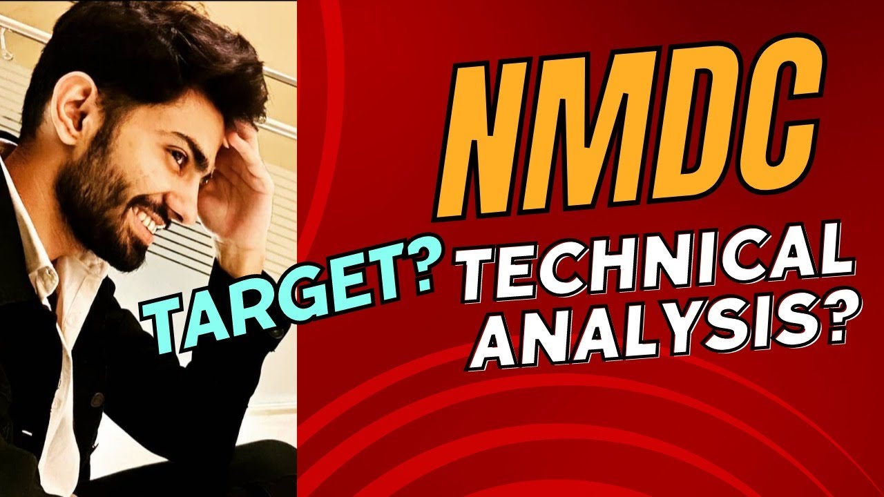 nmdc-share-technical-analysis-nmdc-share-latest-news-youtube