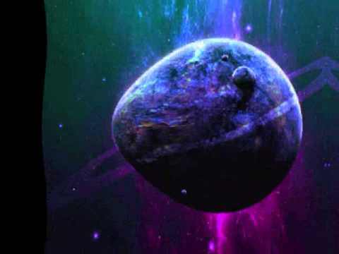 Excision 2014 Mix Compilation from Rottun Recordings on