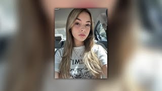 Autopsy released for 14-year-old killed in Orange County