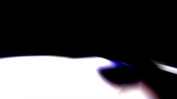 (NEW EFFECT) Klasky Csupo in √ Major (AKA SQUARE ROOT MAJOR)