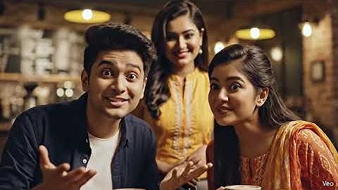 এটাচমেন্ট শেষে ভাবনা নয়। শুরু হোক আপনার নতুন ক্যারিয়ার। 