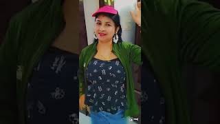 Deewana Mein Chala ❤️? shorts shortsvideo viral