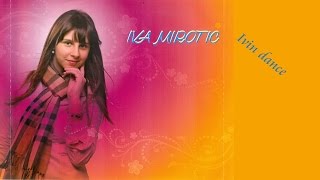 Iva Mirotic - Ivin dance chords