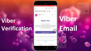 The list of 20+ how to get blue tick on viber