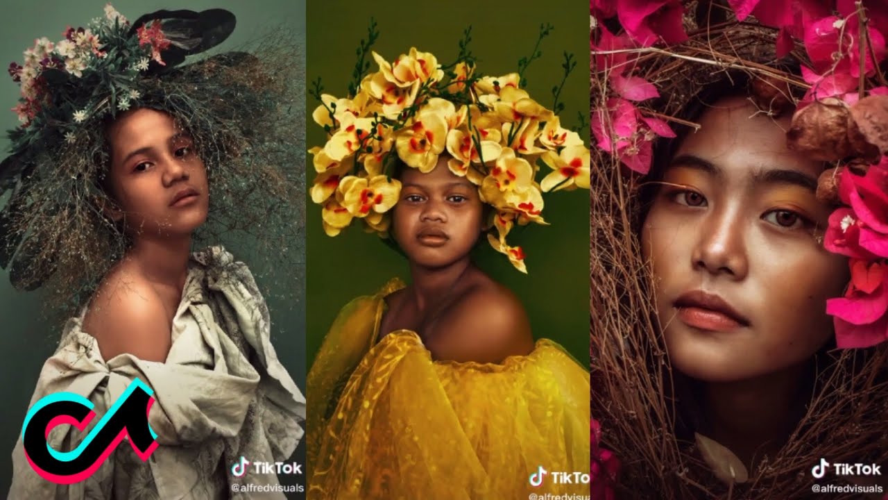 Amazing Photography Tiktok Compilation.. Incredible photos you're gonna like..