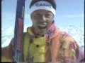 ski now 93 #13 X'mas SP Edition 05 渡辺一樹