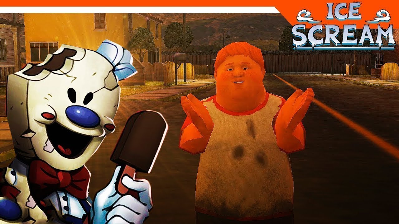 ФИНАЛ Hello Neighbor - Hide and Seek СТРИМ ХЕЛЛОУ НЕЙБОР СЕСТРА ЗОМБИ И ...
