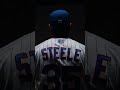 Opening Day is TOMORROW! | #shorts