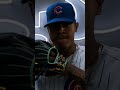 Opening Day is TOMORROW! | #shorts