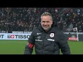 Top 14  essai de juan cruz mallia st  stade toulousain  aviron bayonnais